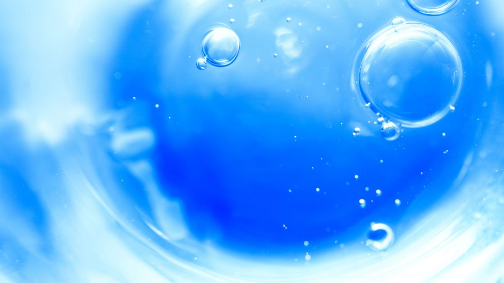Header Hintergrund